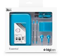3DS Kit Essential Bigben
