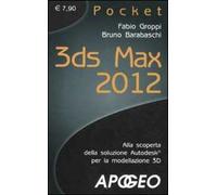 3DS Max 2012