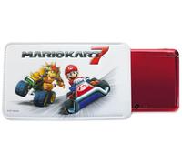 3DS Tasche - Mario Kart 7 [Edizione: Germania]