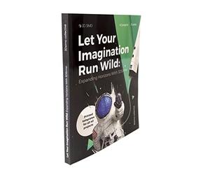 3Dsimo Book