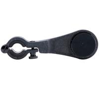 3dTone Trumpet Stand