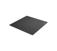 3Dconnexion CadMouse Pad Compact