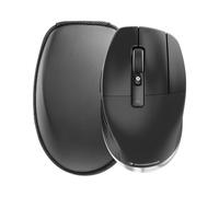 3Dconnexion CadMouse Pro Wireless