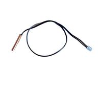 3E700017-2 for il termistore del condizionatore d'aria sospeso for Da-ikin E-MAX Inverter Sensore di temperatura del tubo del condizionatore d'aria