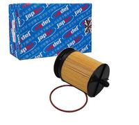 JAPKO 3ECO092 Filtro carburante