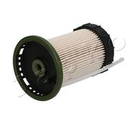 3ECO094 JAPKO Filtro carburante per AUDI,SEAT,SKODA,VW
