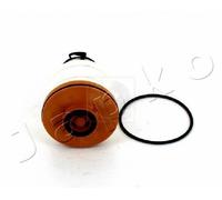 3ECO095 JAPKO Filtro carburante per TOYOTA