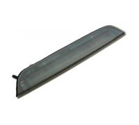3ème Fanale Di Stop per Skoda Octavia II 1Z9945097 1Z9945097A