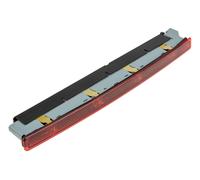 3ème Fanale Posteriore Freno Lampada LED Per A4 2001-2004 8E9945097