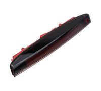 3ème Faro Stop Per RENAULT MEGANE II 2003-2009 04234870 4464694 8200175538