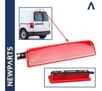 3ème Faro Stop per VW Caddy 2004-2020 - 2K0945087 2K0945087A 2K0945087B