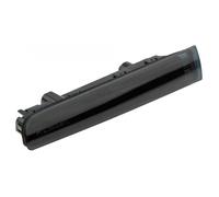 3ème Faro Stop per VW Multivan V Transporter 7E0945097B 7E0945097E