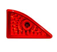 3éme Luce Stop Addizionale Compatibile per Renault 3 = 265900021R