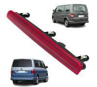 3ème Luce Stop Portellone Posteriore per Transporter T5 2003-2015 7E0945097