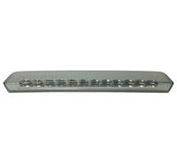 3ème Luce Stop Posteriore per Renault Laguna III 265900017R