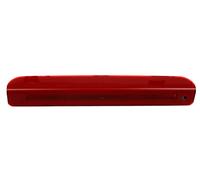 3ème Luce Stop Posteriore Per Renault Megane III 2008-2015 265900006R