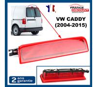 3eme Luce Stop Posteriore per VW Caddy 3 Portellone O Porta = 2K0945087C