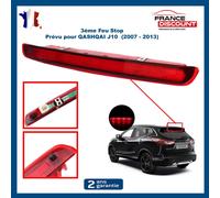 3Eme Luce Stop Supplementare Compatibile Qashqai + 2 I J10 07-13 - 26590Jd000