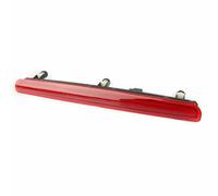 3ème Luce Stop Supplementare Per Il VW Transporter Multivan T5 7E0945097G