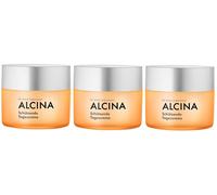 Alcina Crema giorno protettiva SPF 30 50 ml