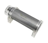 3F Car o tor, Digital tor with LED Vol Di, Sto for Demand o, ABS and Metal truction with Low for