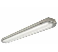 3F FILIPPI PLAFONIERA LINDA IP65 5200-5201-5202-5203-5204-5205 ALIM.MECCANICO