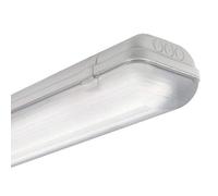 3F FILIPPI S.R.L. 58763-3F Filippi 58763 Linda PLAFONIERA LED Basic 2X19W