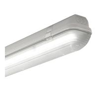 3F LINDA LED 2X30W L1570 58616
