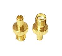 3G 4G LTE Patch Antenna 3dbi 3Metri Cavo di prolunga Connettore maschio SMA + Adattatore coassiale SMA femmina a TS9 RF