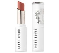 3g BOBBI BROWN Extra Color Shine