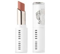 3g BOBBI BROWN Extra Color Shine