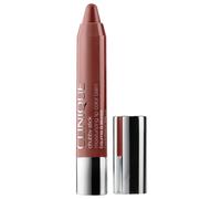 3g Clinique Chubby Stick Moisturizing Lip Color Balm