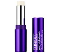 Clinique Smart Clinical Repair AM/PM Retinoid Balm 3 g