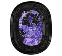 3g diptyque Profumo in crema ricaricabile Fleur de Peau