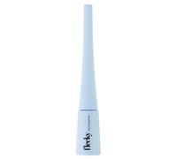3g fleeky Penna eyeliner liquida