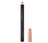 3g INIKA Organic Lip Crayon