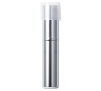 Kess Berlin - Concealer Stick SPF 20 Refill - Correttore Medium 1 3 g