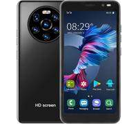 3G Smartphone Offerta Del Giorno, Android Smartphone Economici in Offerta, Scher