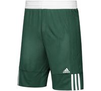 3G SPEE REV SHR Ships directly from Adidas