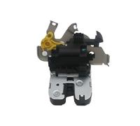 3G0827506A 3G0827506B 3G0827506C Serratura portellone posteriore