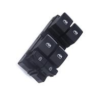 3G0959857B 3G0959857C 3G0 959 857 B Interruttore principale for finestrino elettrico. Compatibile for Touran VW Touareg