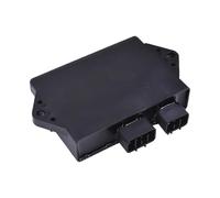 3GD-85540-40-00 Unità Accensione Digitale CDI Moto Scatola Accensione Motorino Avviamento Per YFM350X YFM400A YFM400F Chiave accensione