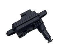 3GD810773 510810773 Attuatore serratura porta