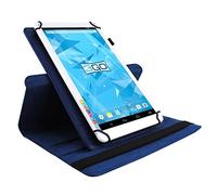 3go csgt18 tablet tablet blu