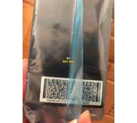 3HAC14178-1 ABB Power Module Brand New in BoxSpot Goods Zy Fast delivery