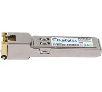 3HE00062CB compatibile SFP BO08C38S1 NEW