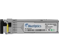 3HE00868CB compatibile SFP BO15C5531620D NEW