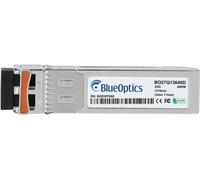 3HE15377AA compatibile SFP28 BO27Q13640D