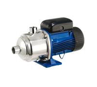 3HM04P05M5HVBE ELETTRO POMPA Kw 0,50 104600G50 (IE2) LOWARA