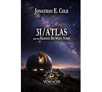 3I/ATLAS: and the Silence Between Stars